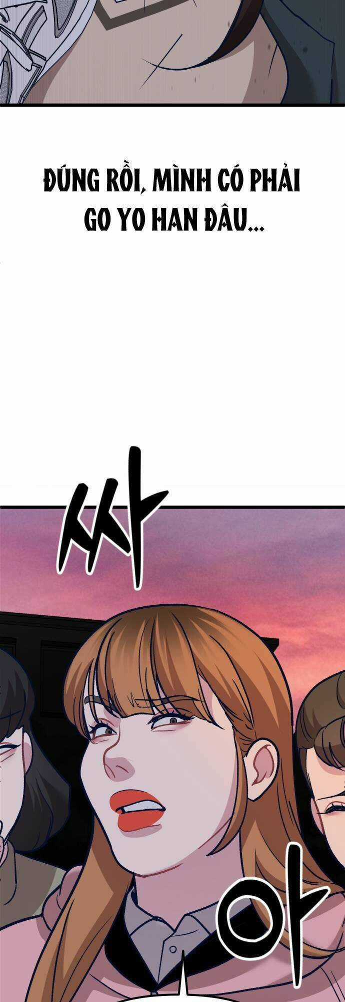 Đời Tư Idol Chapter 7 trang 79