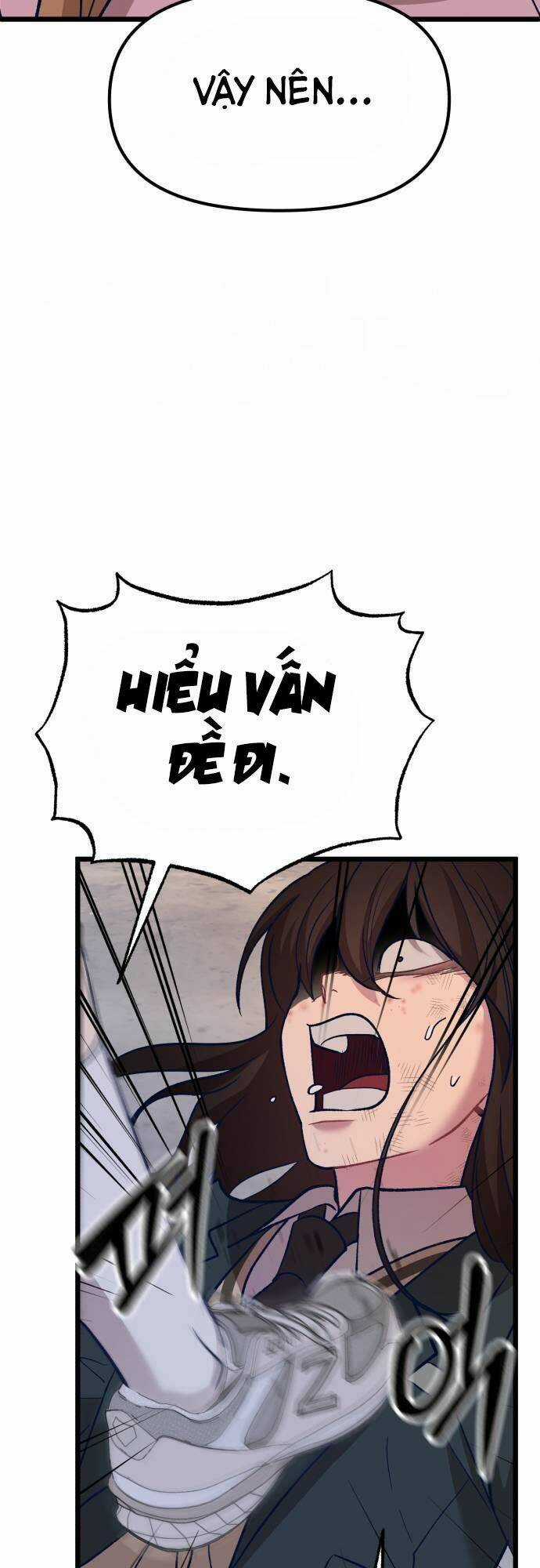 Đời Tư Idol Chapter 7 trang 80