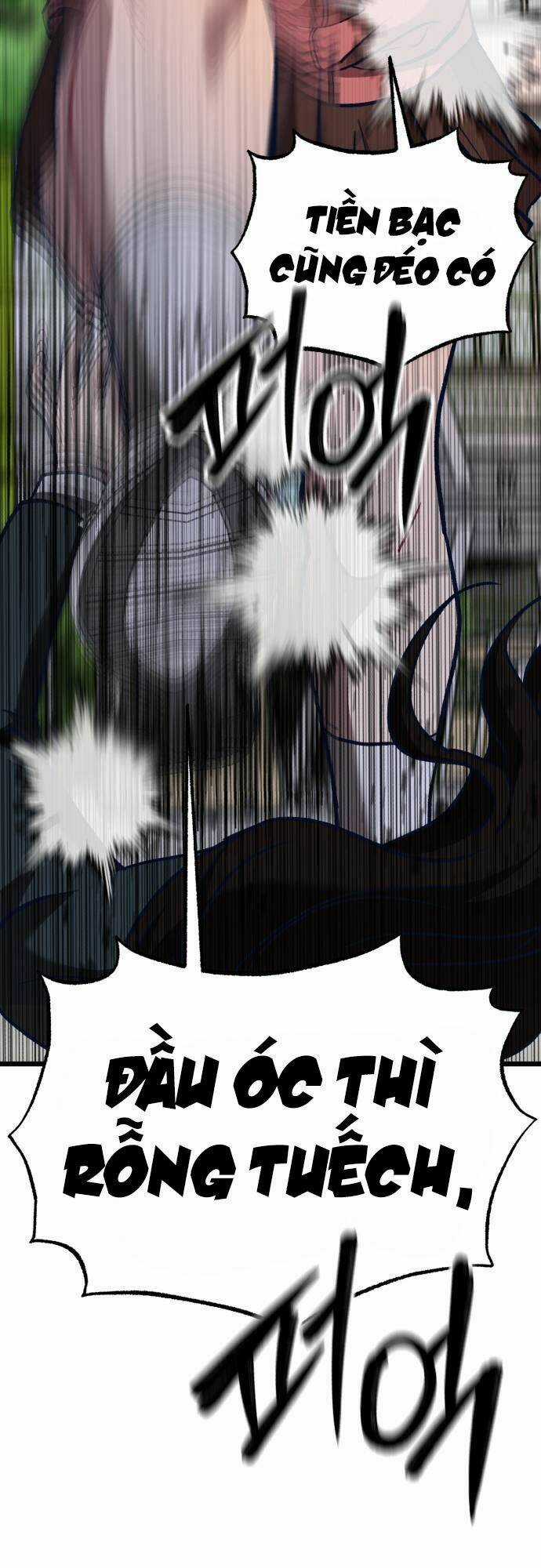 Đời Tư Idol Chapter 7 trang 82