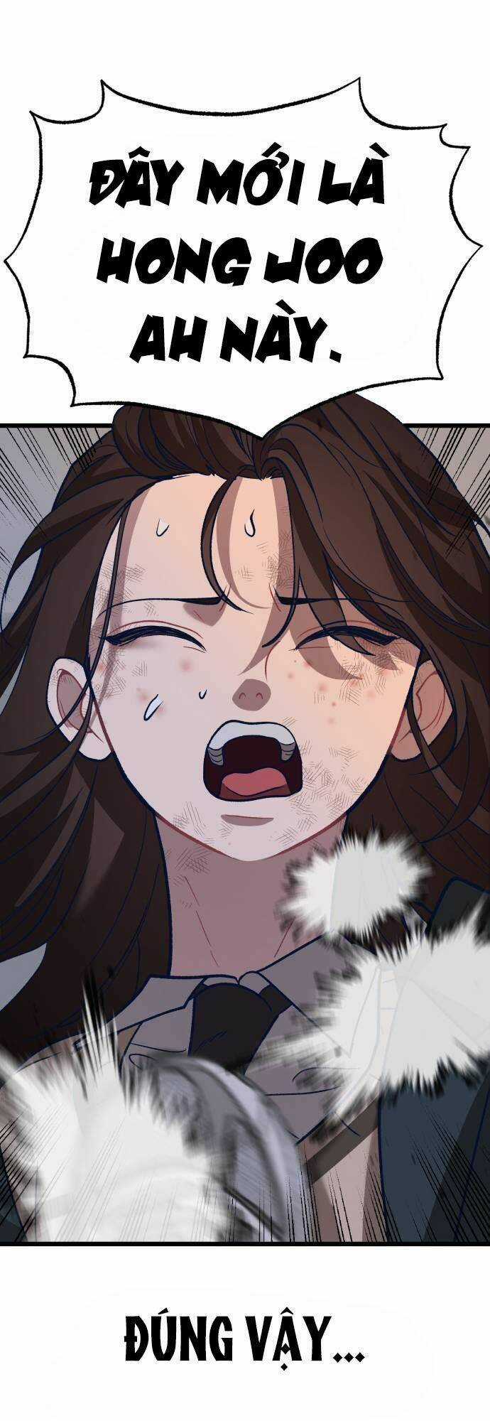 Đời Tư Idol Chapter 7 trang 83