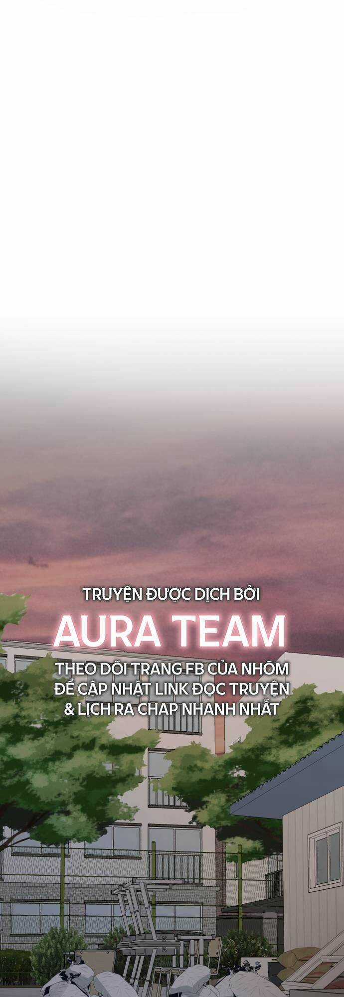 Đời Tư Idol Chapter 7 trang 84