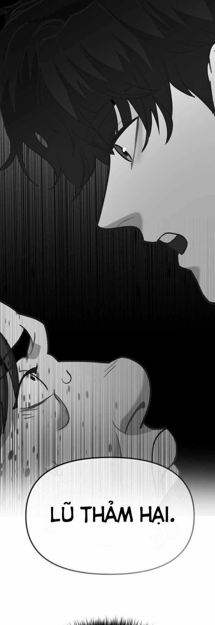 Đời Tư Idol Chapter 7 trang 87