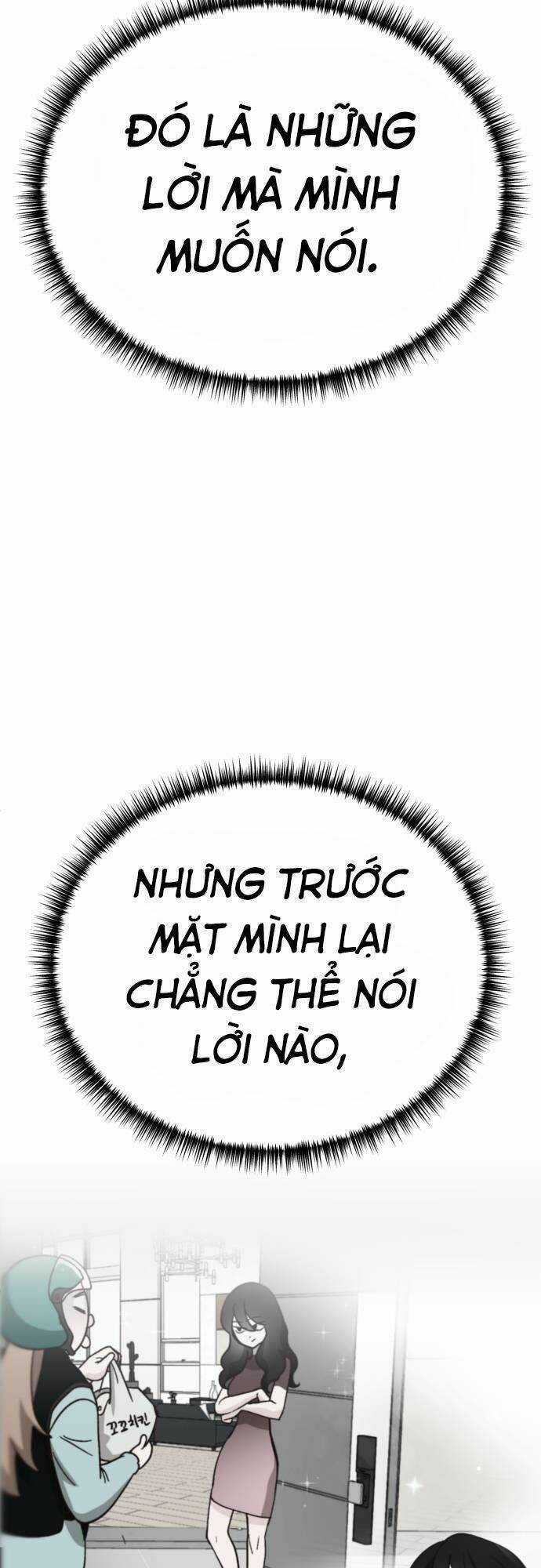 Đời Tư Idol Chapter 7 trang 88