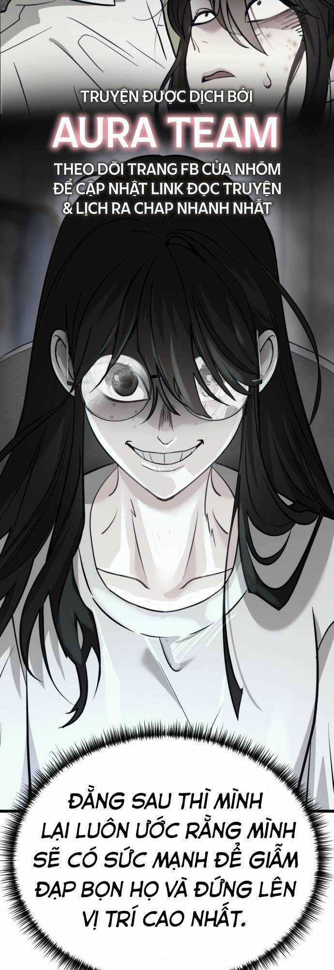 Đời Tư Idol Chapter 7 trang 90