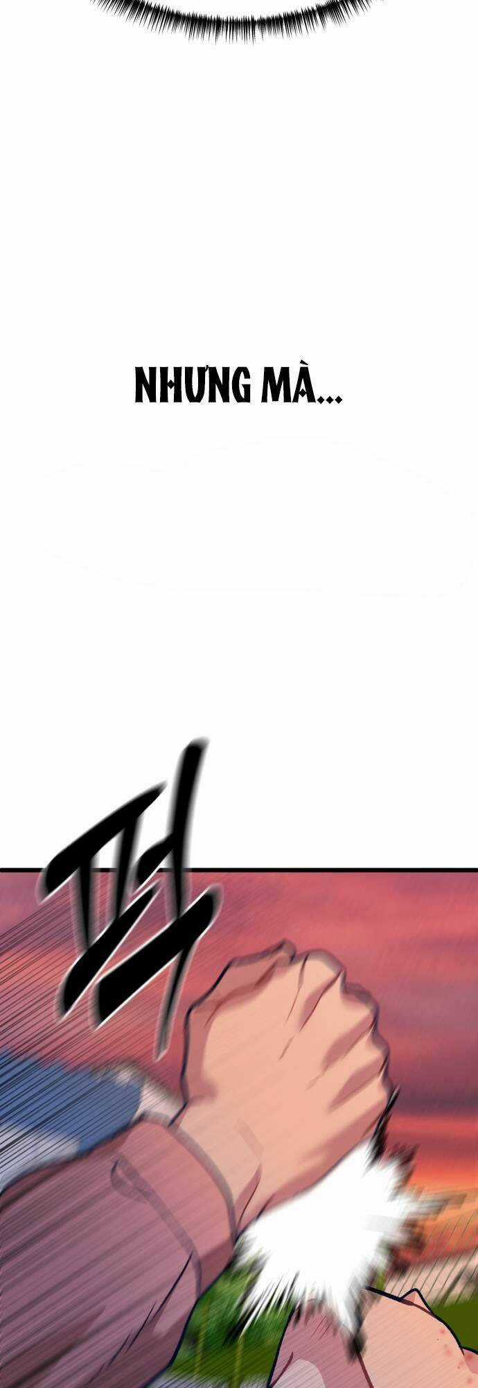 Đời Tư Idol Chapter 7 trang 91