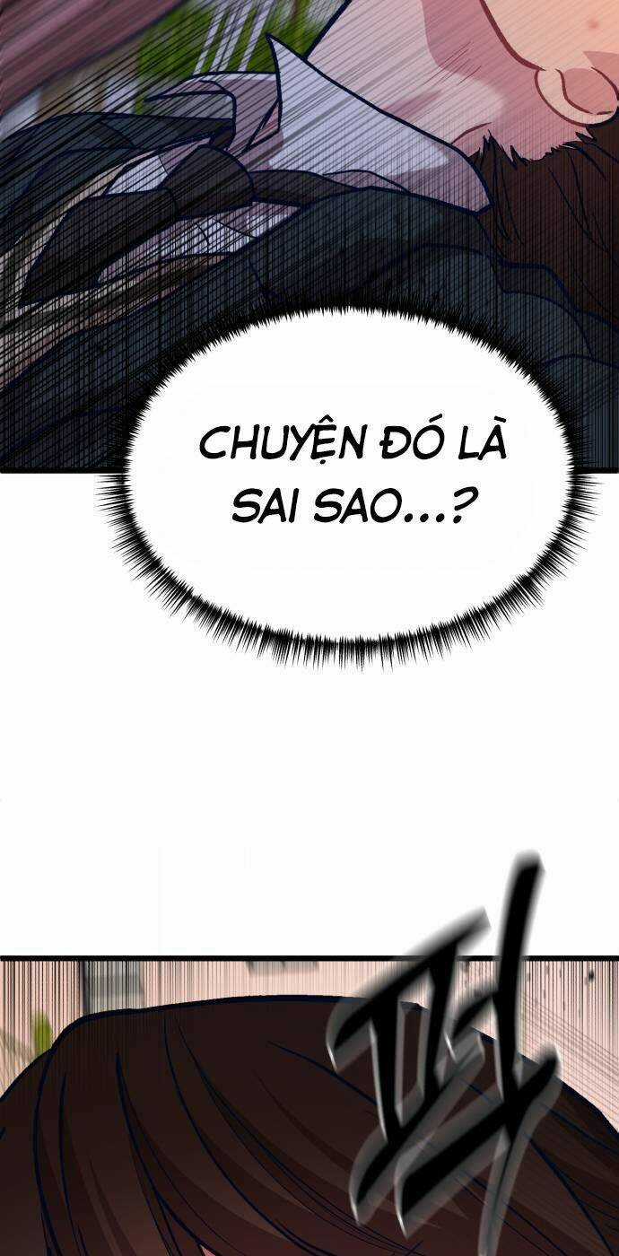 Đời Tư Idol Chapter 7 trang 92