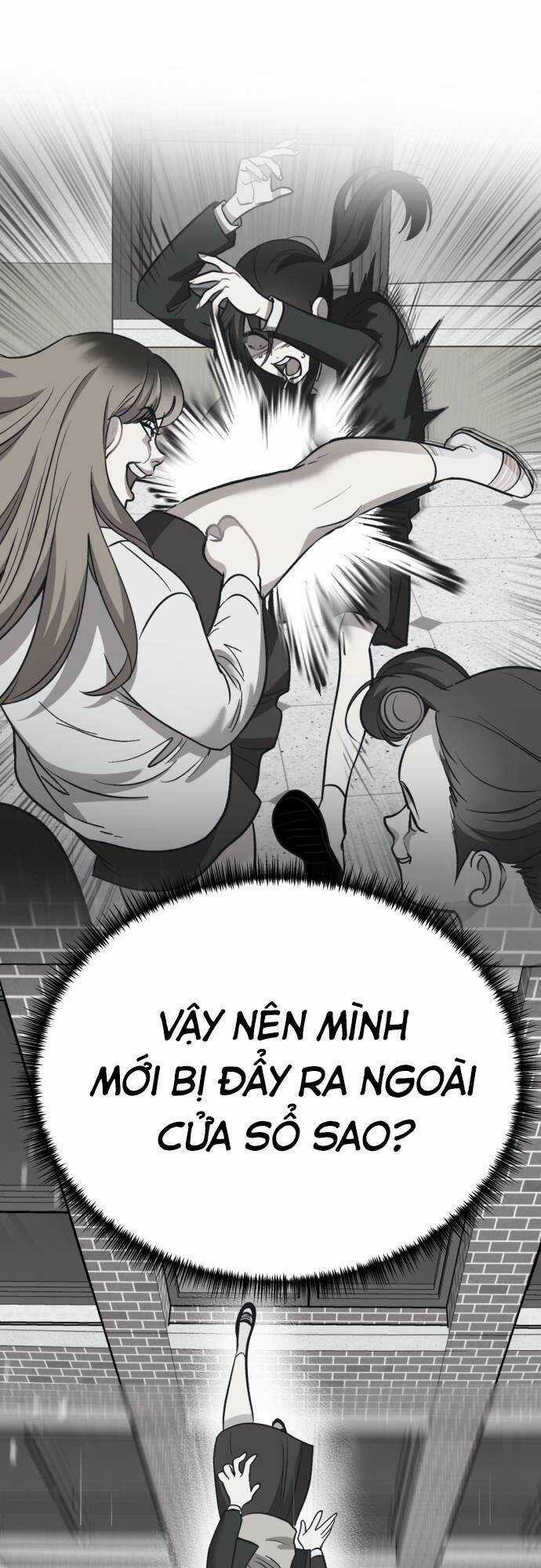 Đời Tư Idol Chapter 7 trang 94