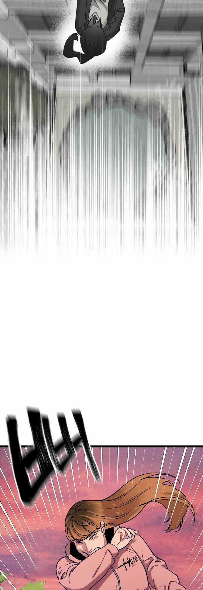 Đời Tư Idol Chapter 7 trang 95