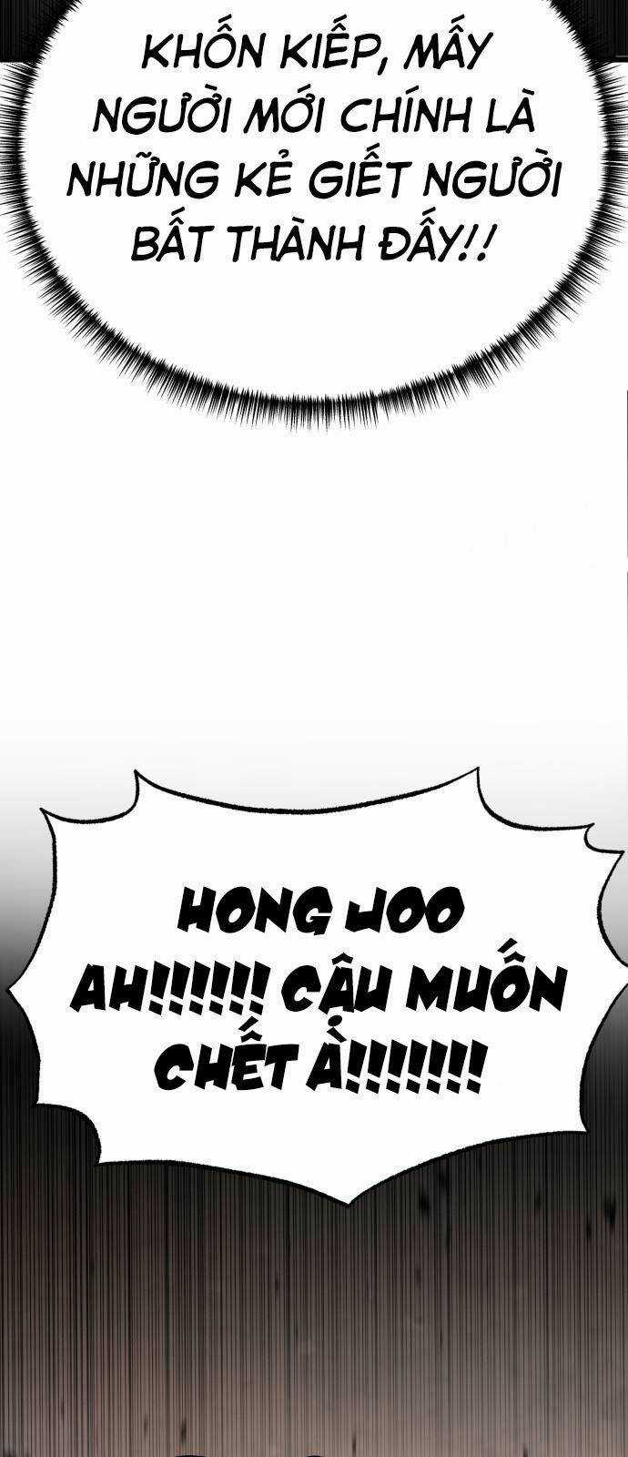Đời Tư Idol Chapter 7 trang 98