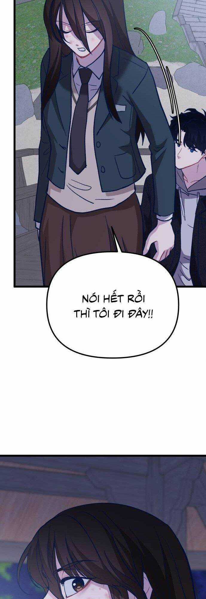 Đời Tư Idol Chapter 8 trang 100