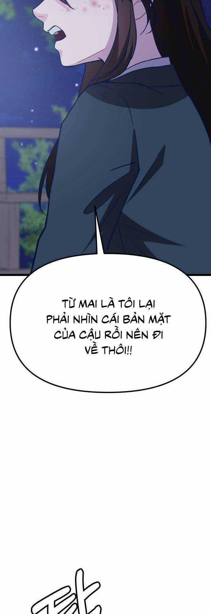 Đời Tư Idol Chapter 8 trang 101