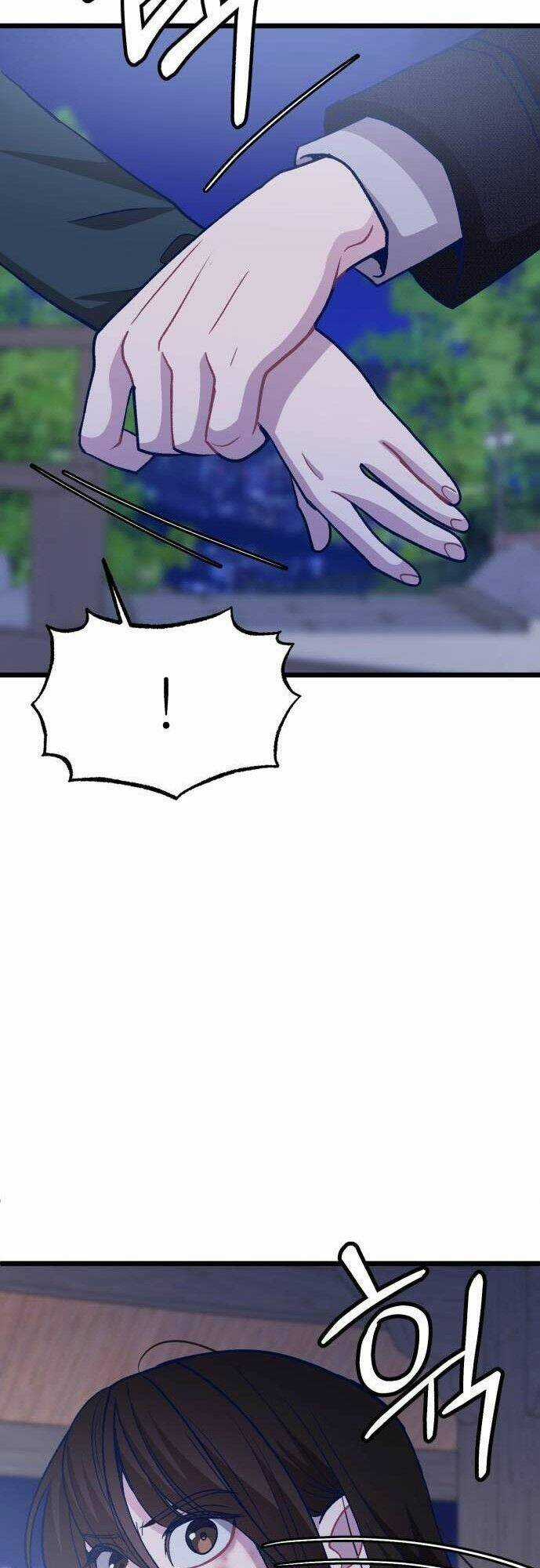 Đời Tư Idol Chapter 8 trang 102