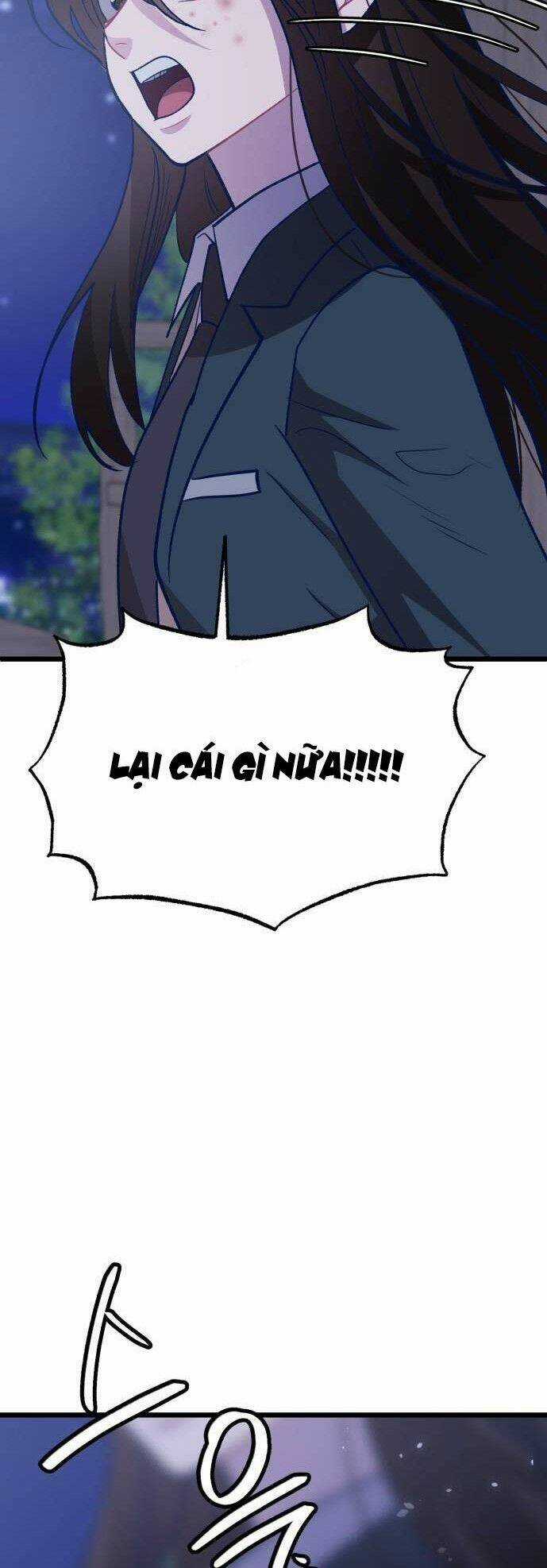 Đời Tư Idol Chapter 8 trang 103