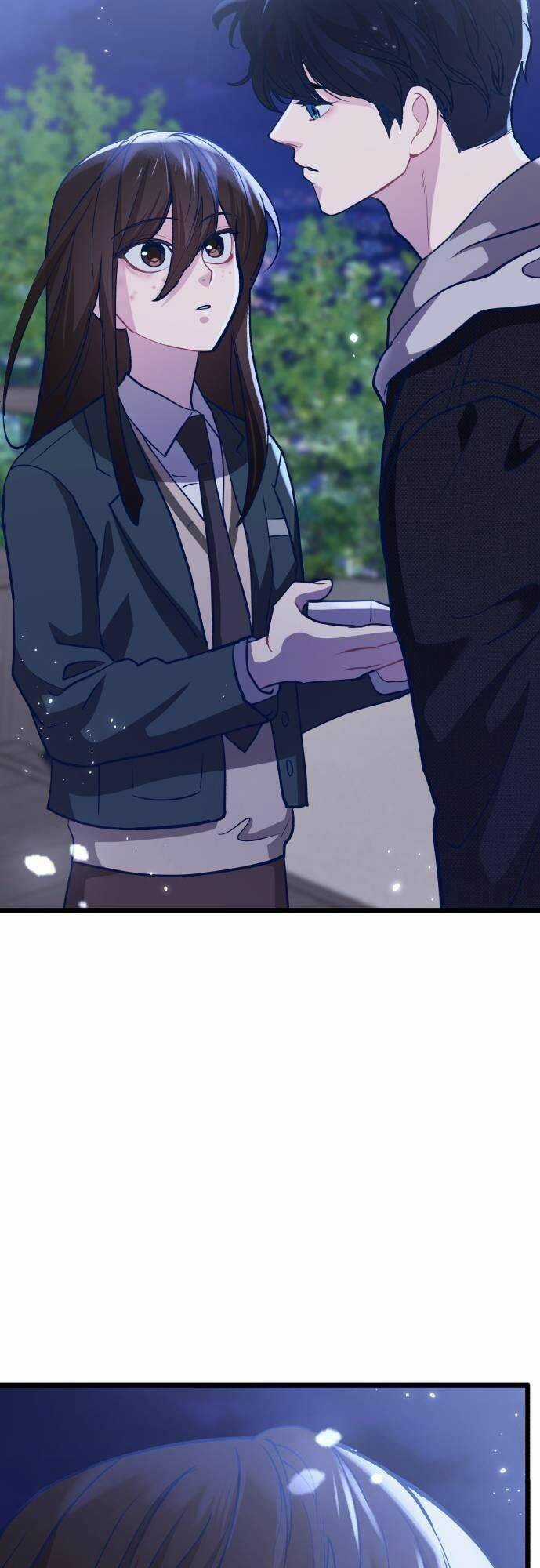 Đời Tư Idol Chapter 8 trang 105