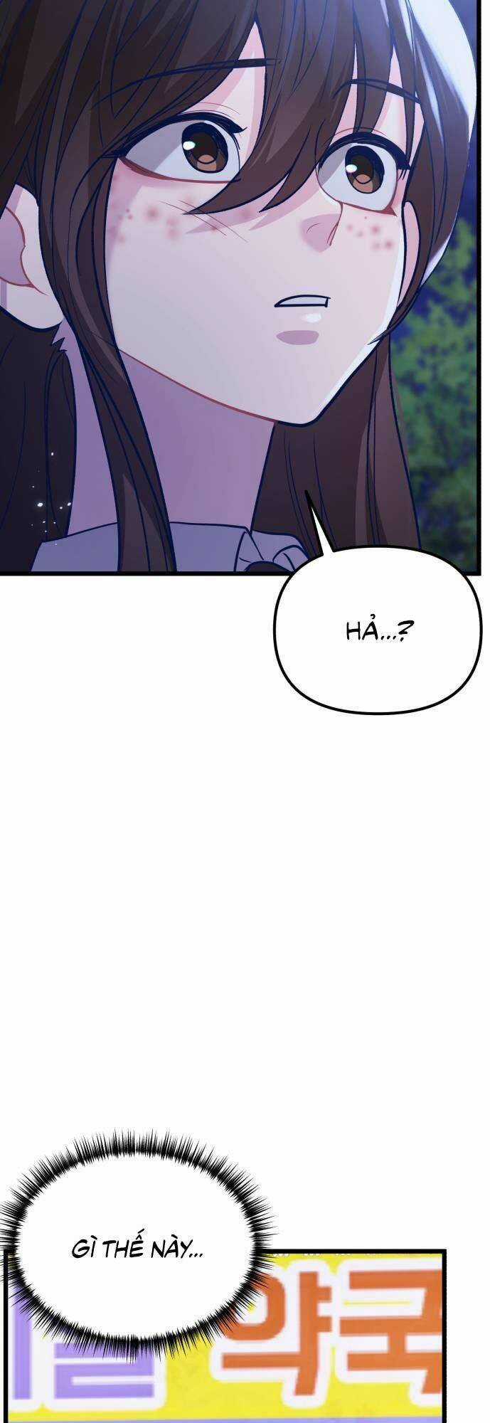 Đời Tư Idol Chapter 8 trang 106