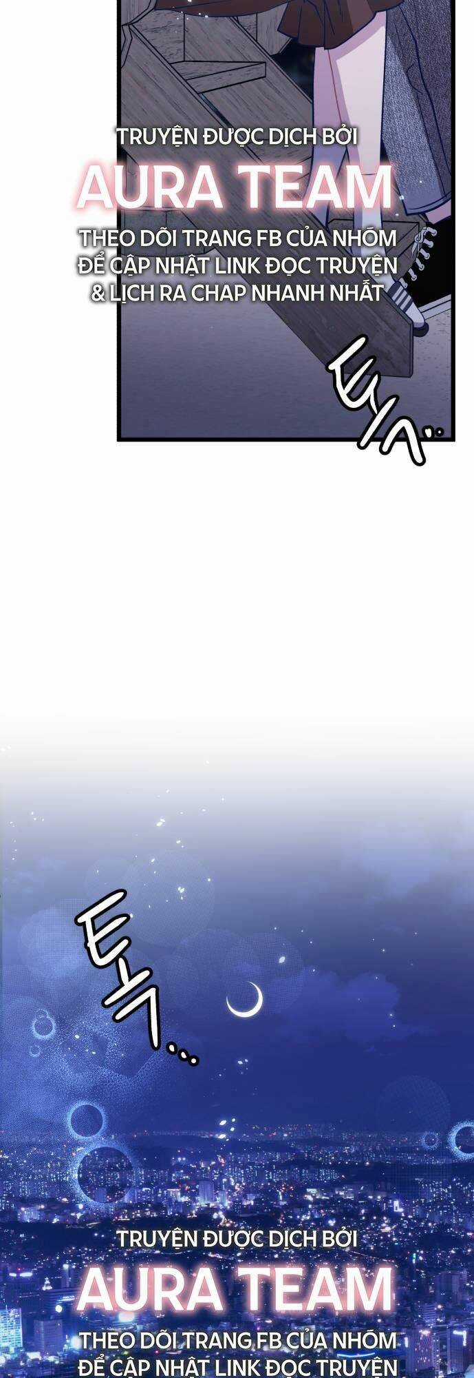 Đời Tư Idol Chapter 8 trang 108