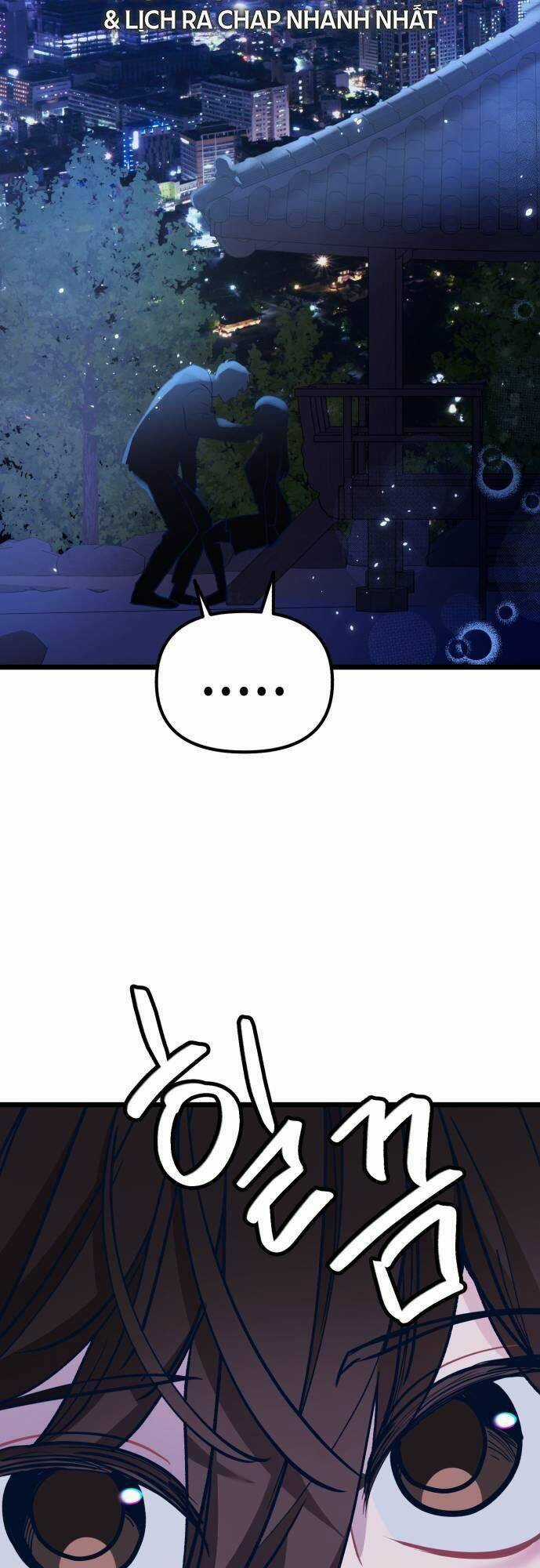 Đời Tư Idol Chapter 8 trang 109