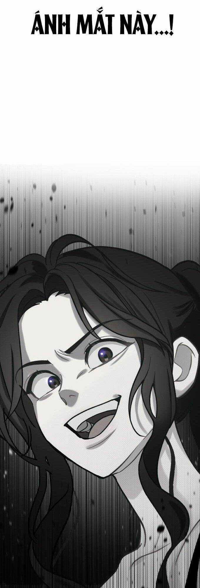 Đời Tư Idol Chapter 8 trang 11