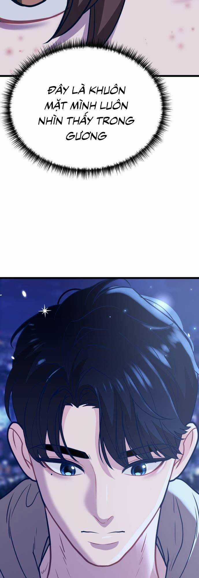 Đời Tư Idol Chapter 8 trang 110