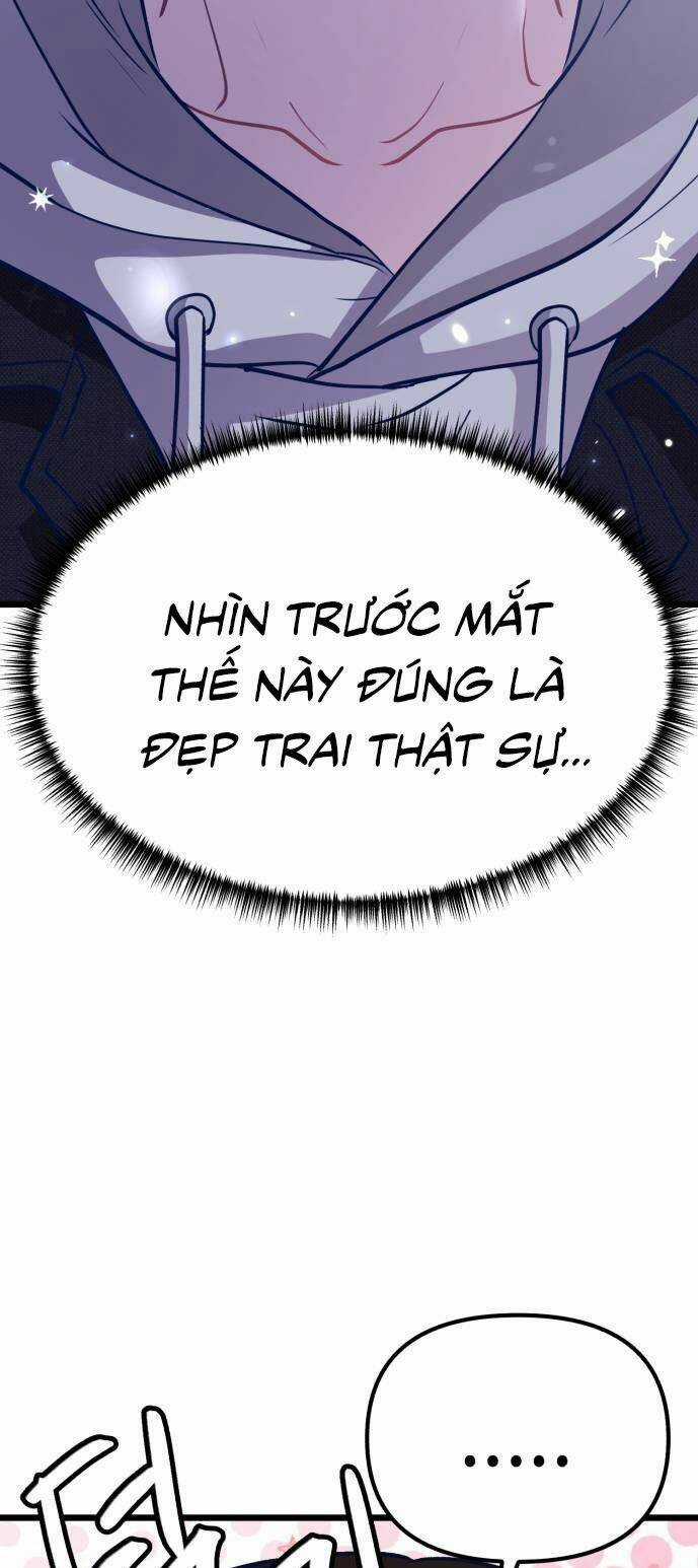 Đời Tư Idol Chapter 8 trang 111