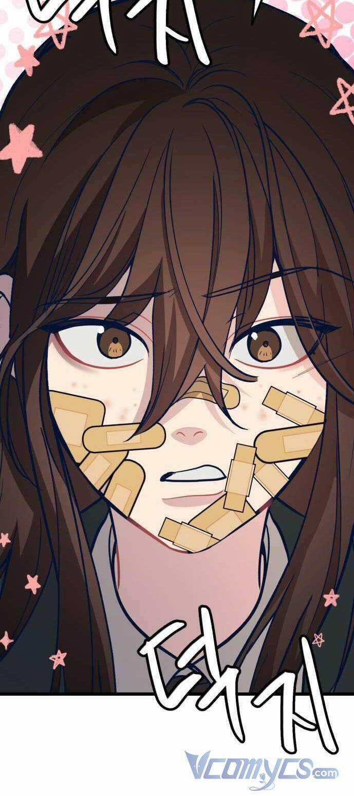 Đời Tư Idol Chapter 8 trang 112