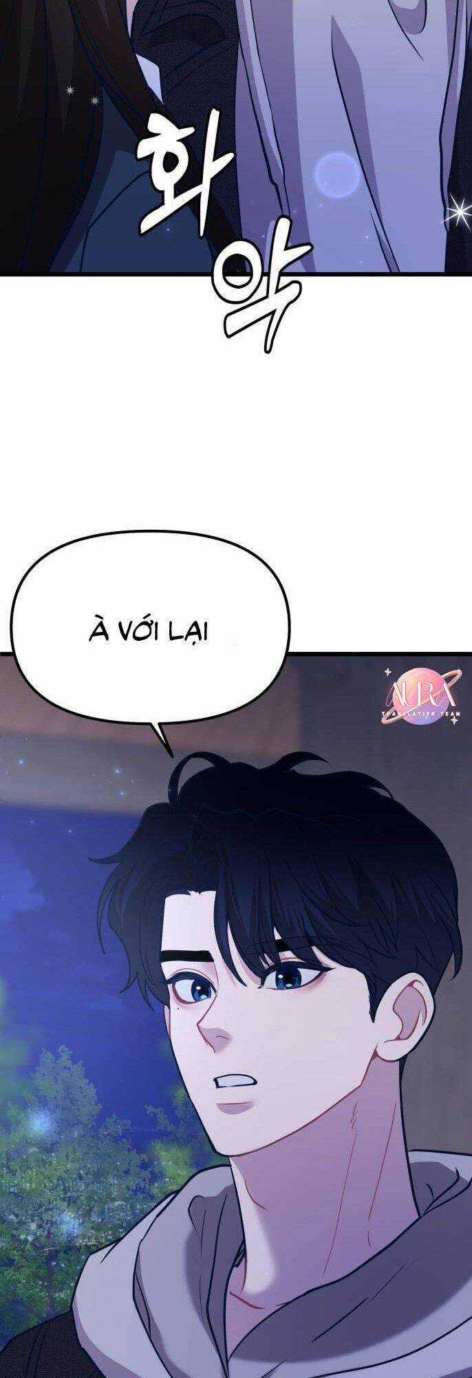 Đời Tư Idol Chapter 8 trang 116