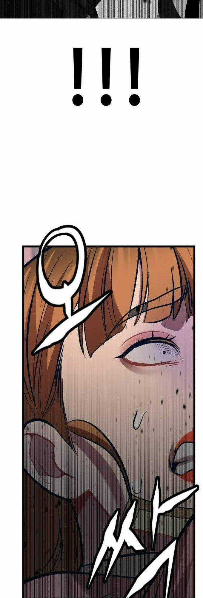 Đời Tư Idol Chapter 8 trang 12