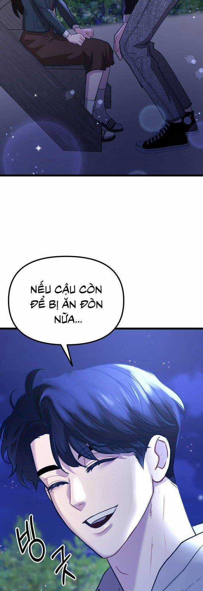 Đời Tư Idol Chapter 8 trang 120