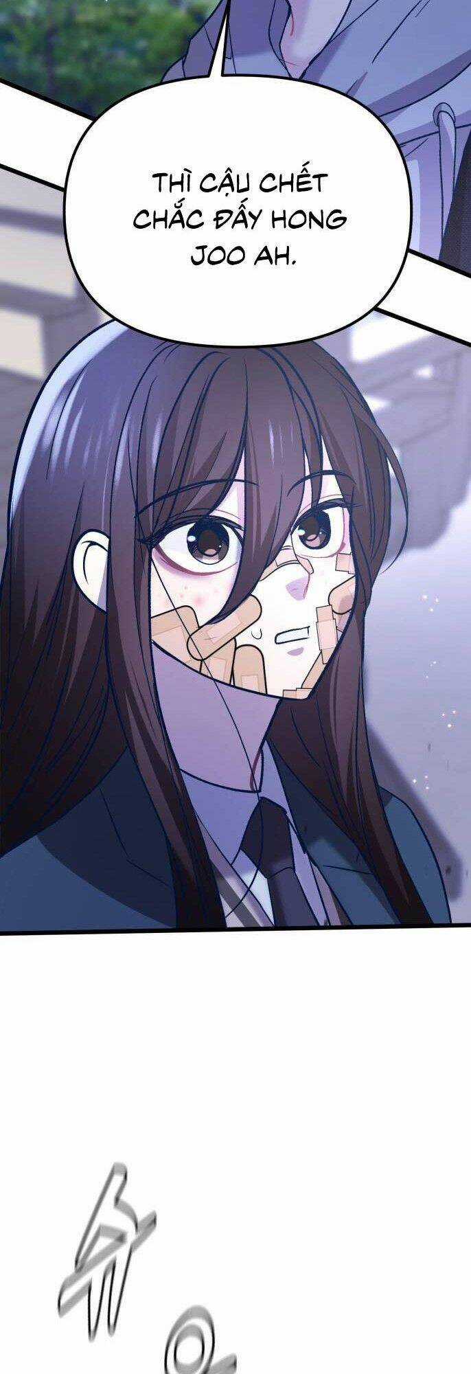 Đời Tư Idol Chapter 8 trang 121