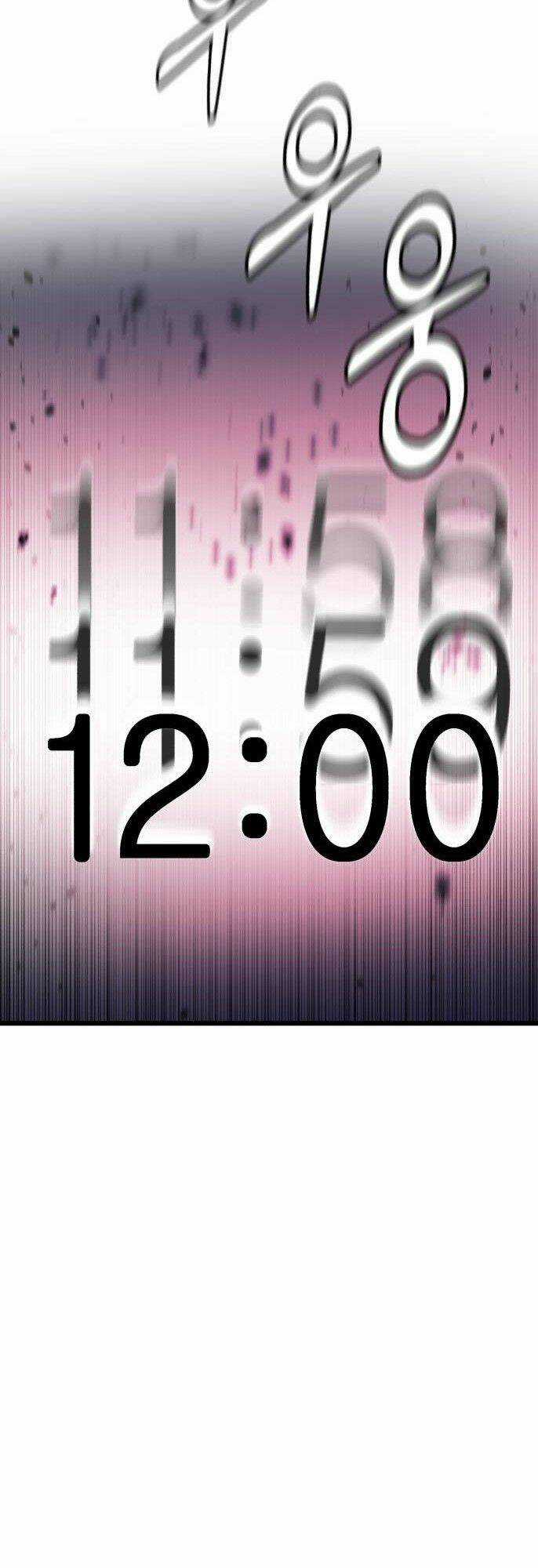 Đời Tư Idol Chapter 8 trang 122