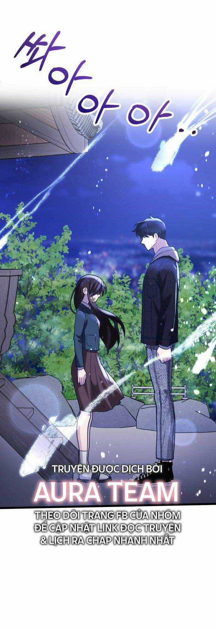 Đời Tư Idol Chapter 8 trang 123