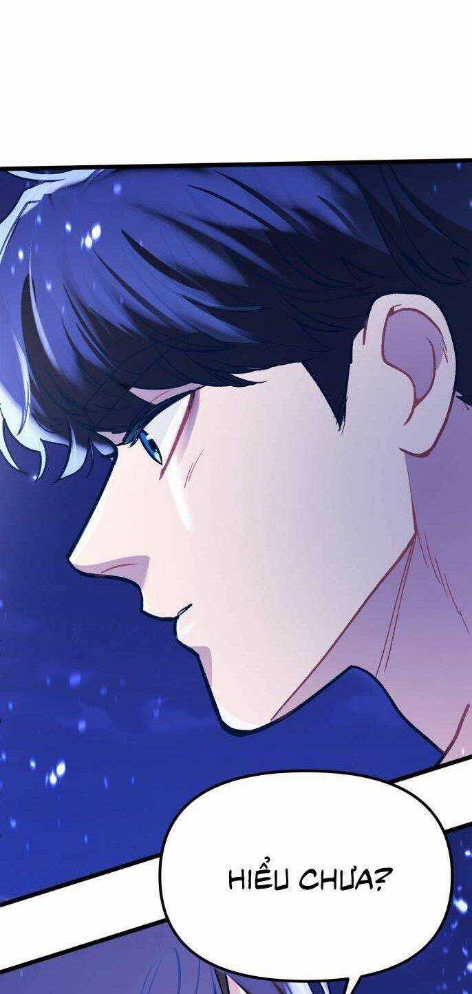 Đời Tư Idol Chapter 8 trang 124