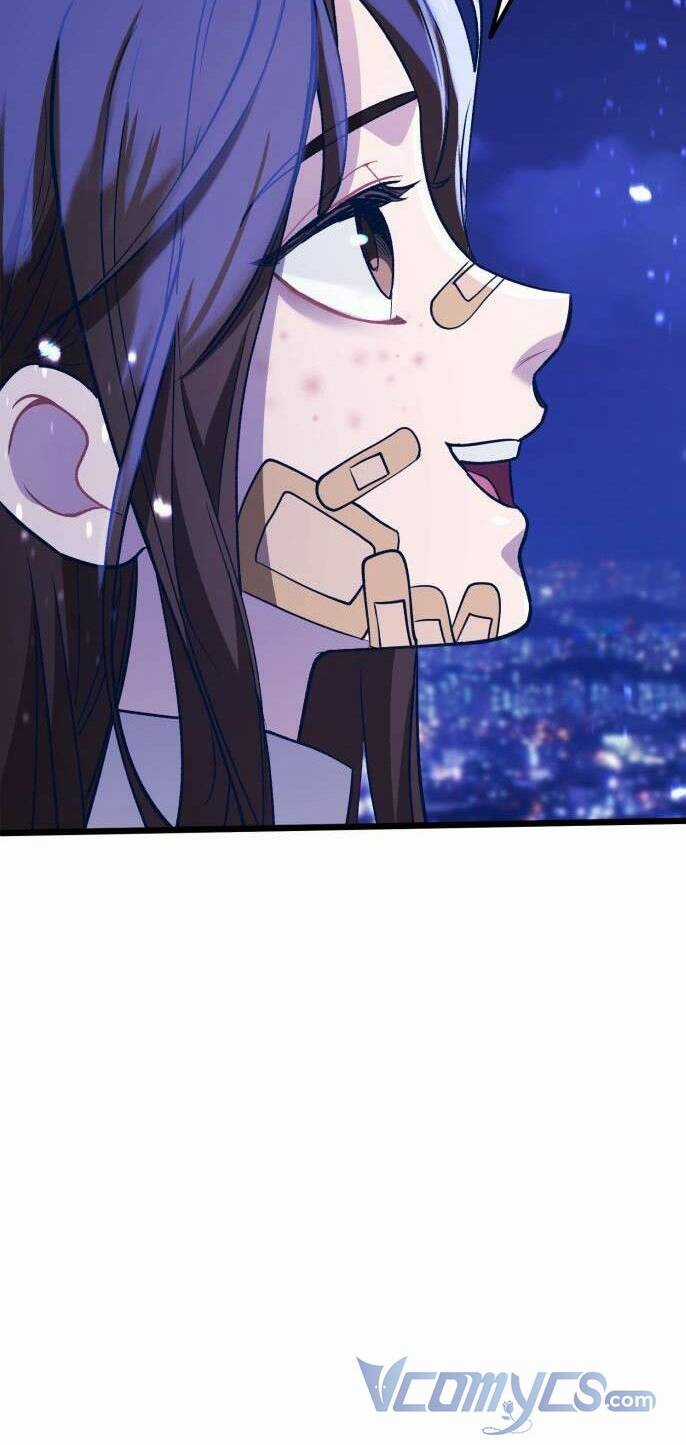 Đời Tư Idol Chapter 8 trang 125