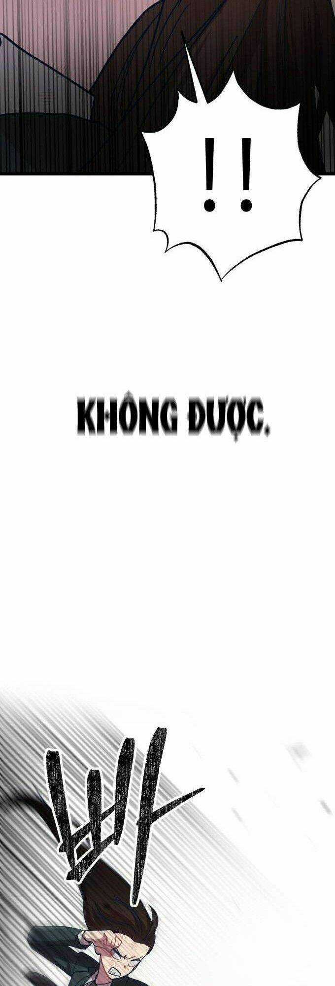 Đời Tư Idol Chapter 8 trang 18