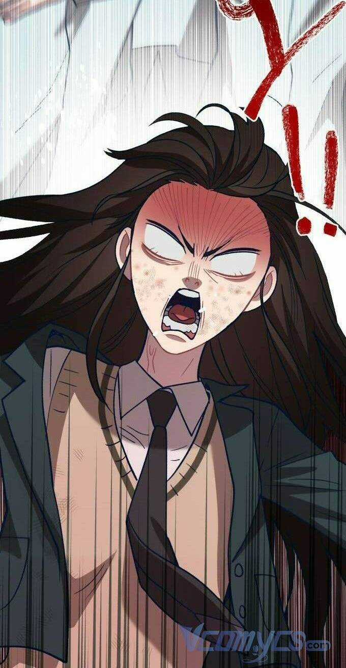 Đời Tư Idol Chapter 8 trang 21