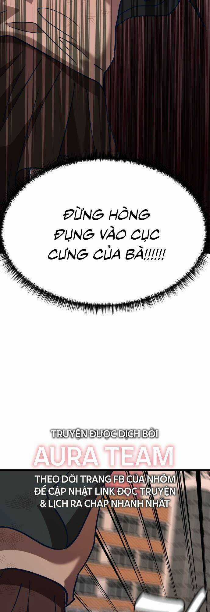 Đời Tư Idol Chapter 8 trang 22