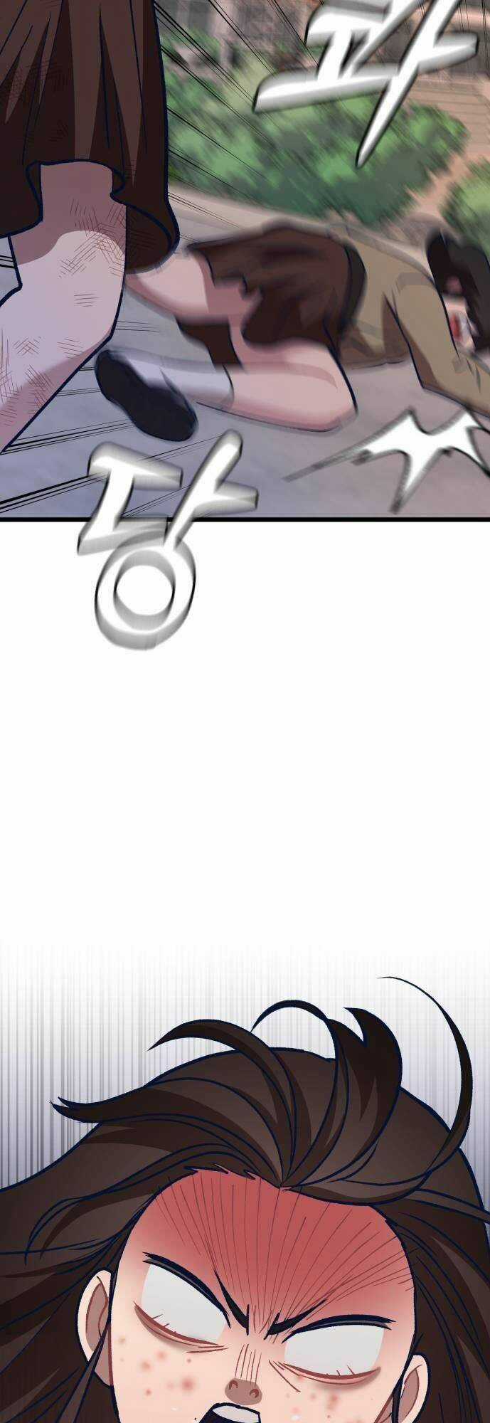 Đời Tư Idol Chapter 8 trang 23