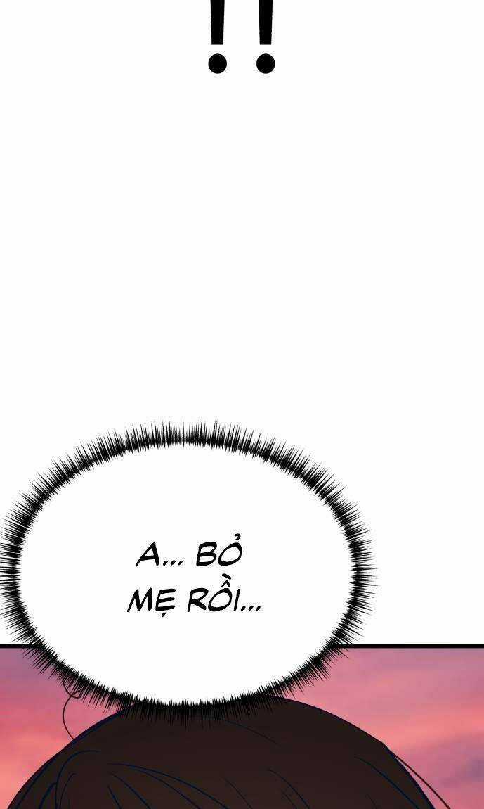 Đời Tư Idol Chapter 8 trang 28