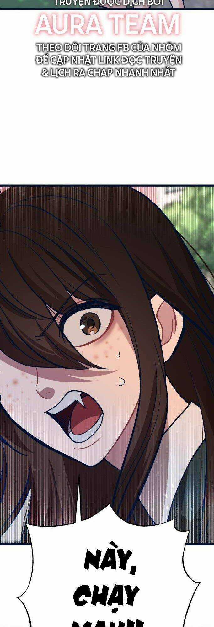 Đời Tư Idol Chapter 8 trang 31