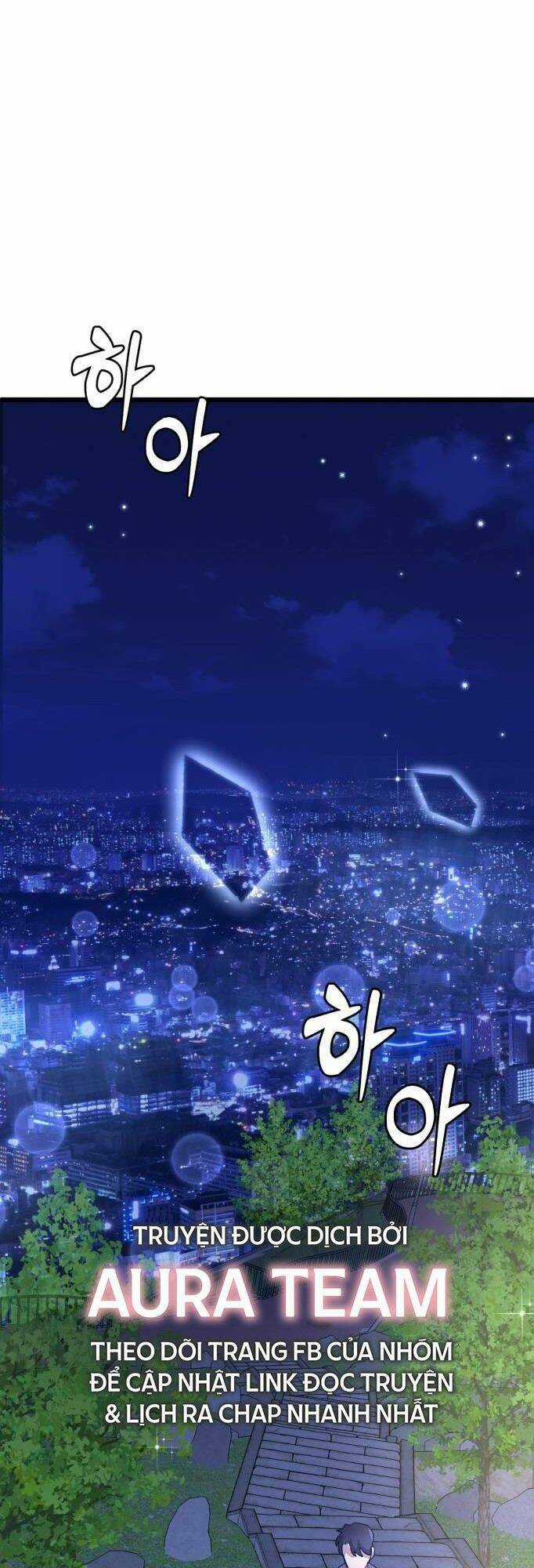 Đời Tư Idol Chapter 8 trang 40