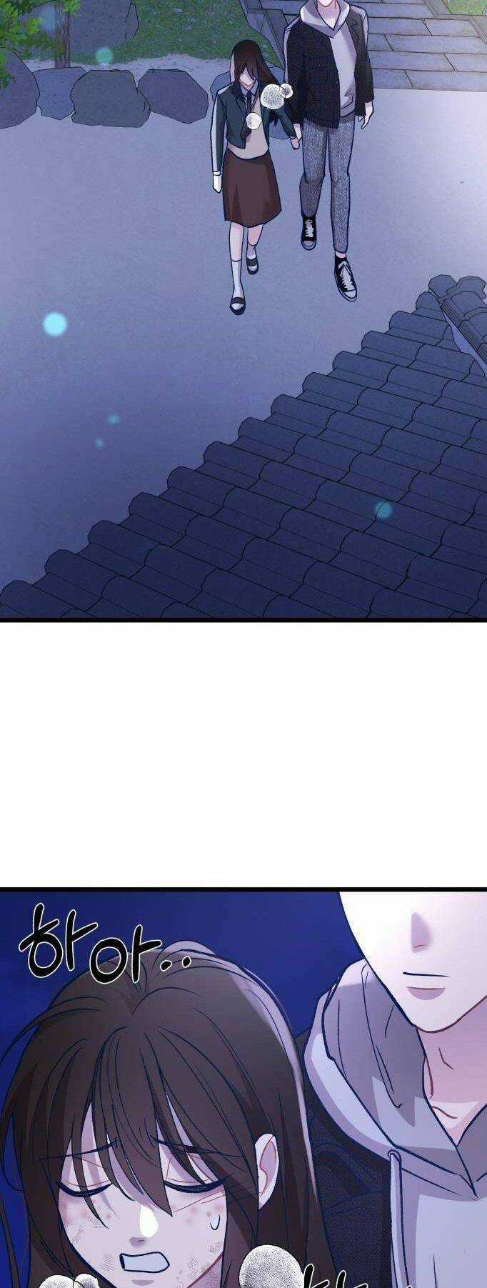 Đời Tư Idol Chapter 8 trang 41