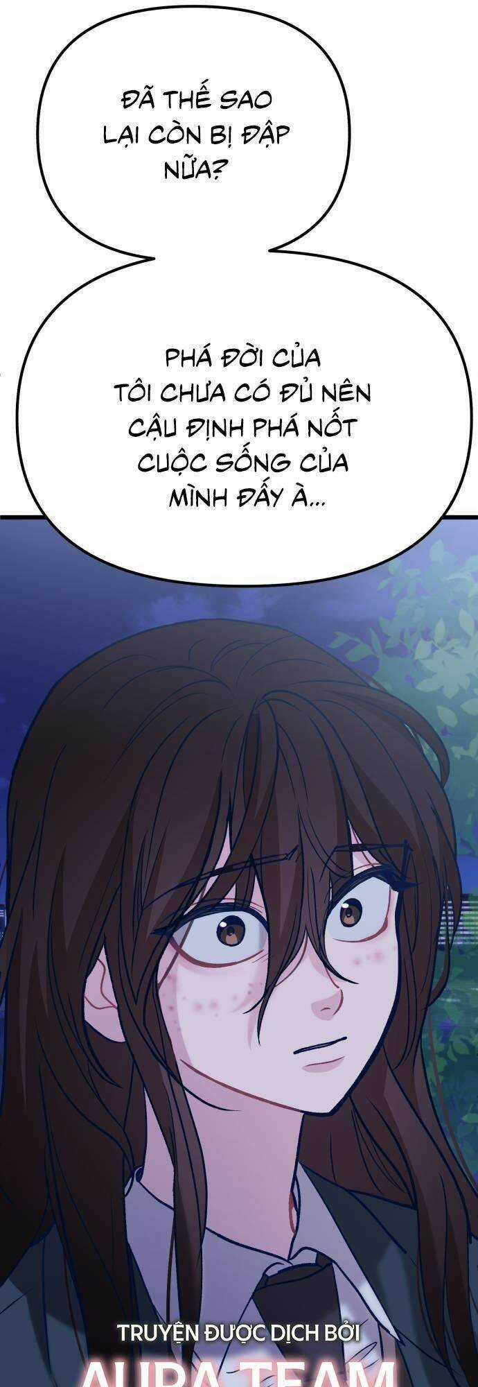 Đời Tư Idol Chapter 8 trang 49