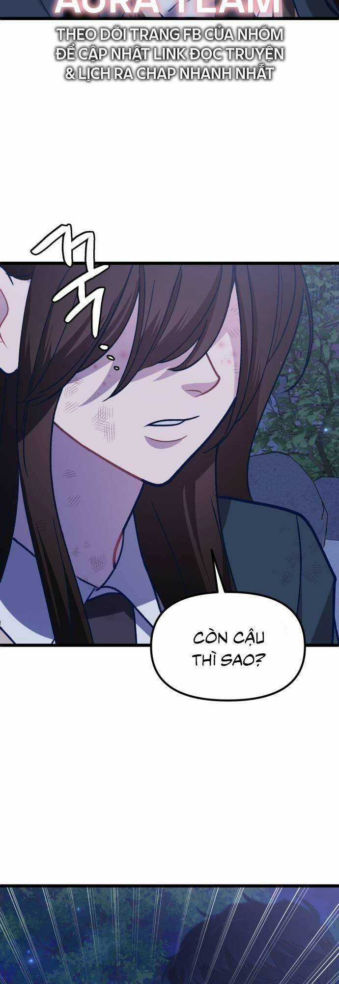 Đời Tư Idol Chapter 8 trang 50