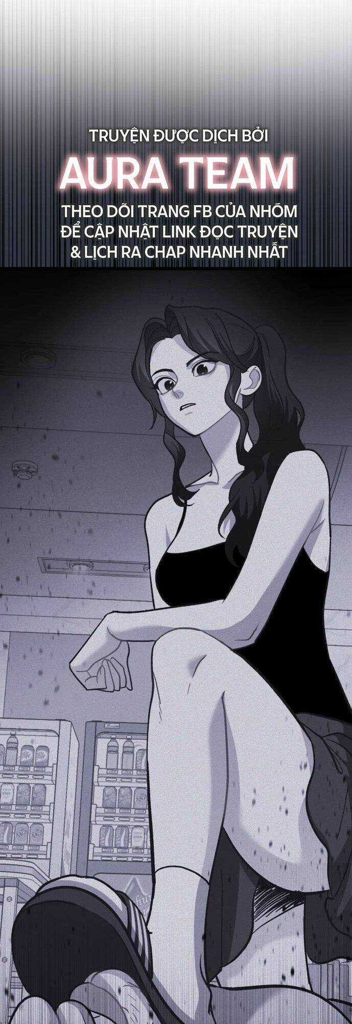 Đời Tư Idol Chapter 8 trang 53