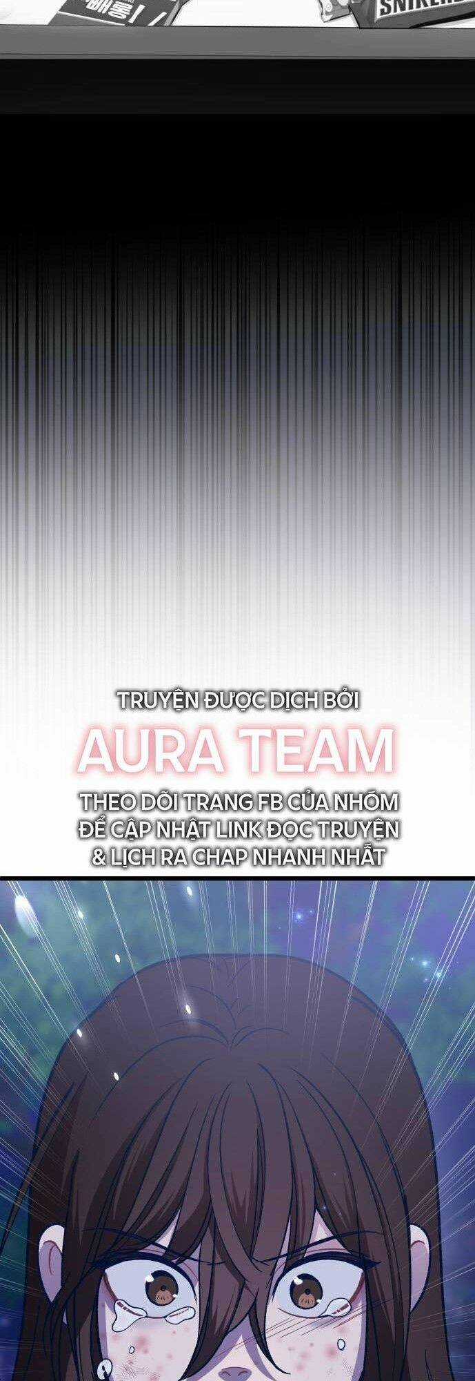 Đời Tư Idol Chapter 8 trang 59