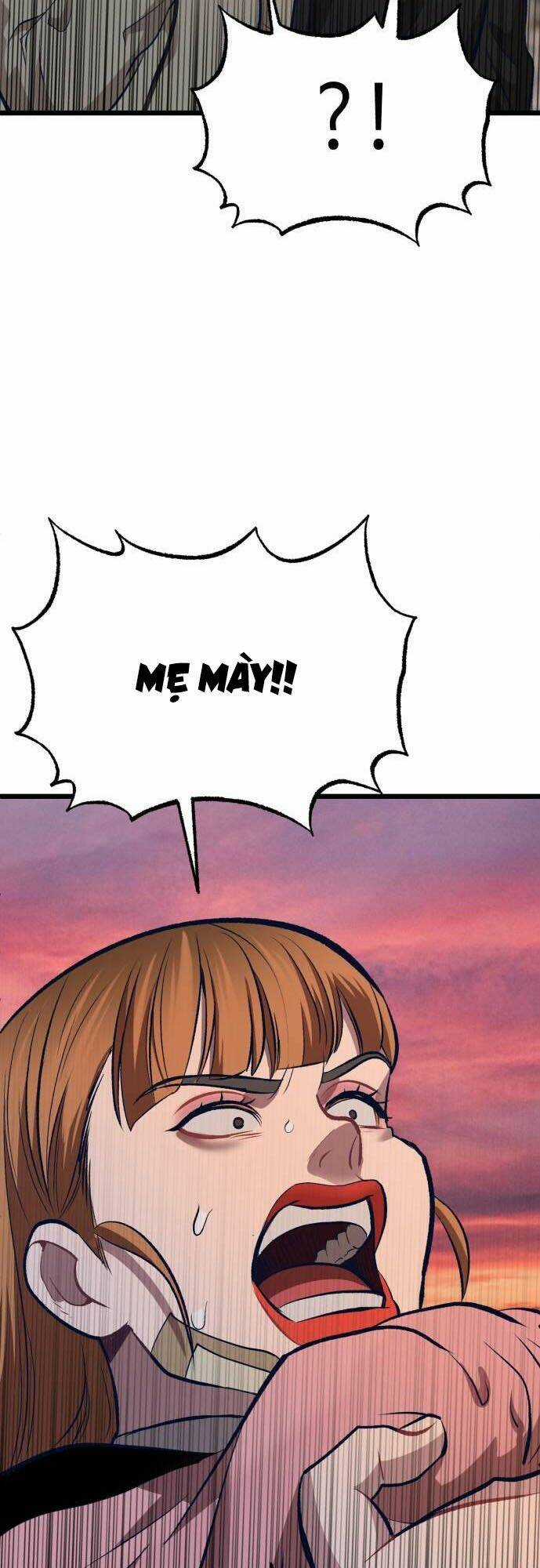 Đời Tư Idol Chapter 8 trang 6