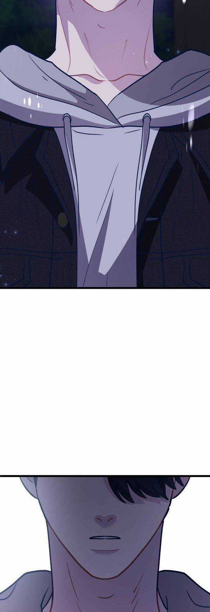 Đời Tư Idol Chapter 8 trang 61