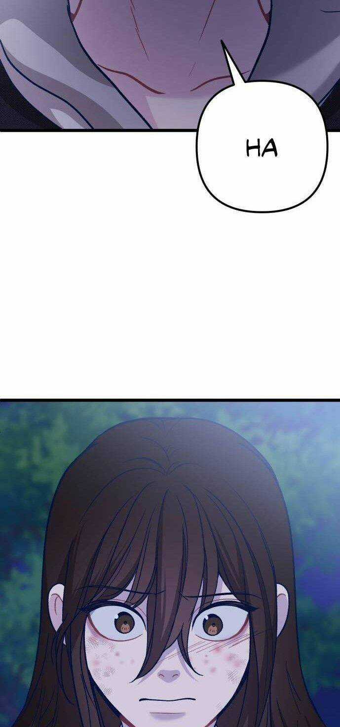 Đời Tư Idol Chapter 8 trang 62