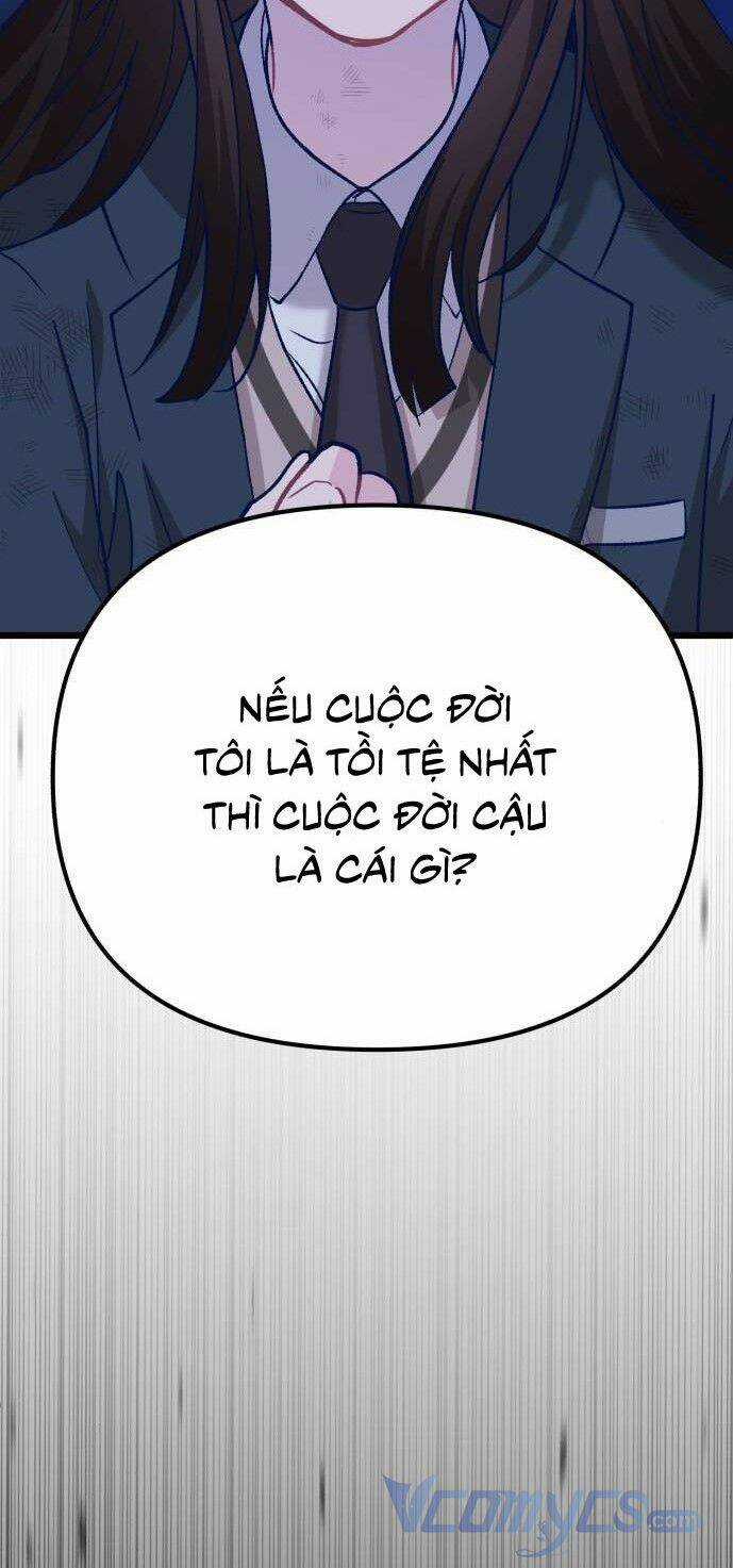 Đời Tư Idol Chapter 8 trang 63