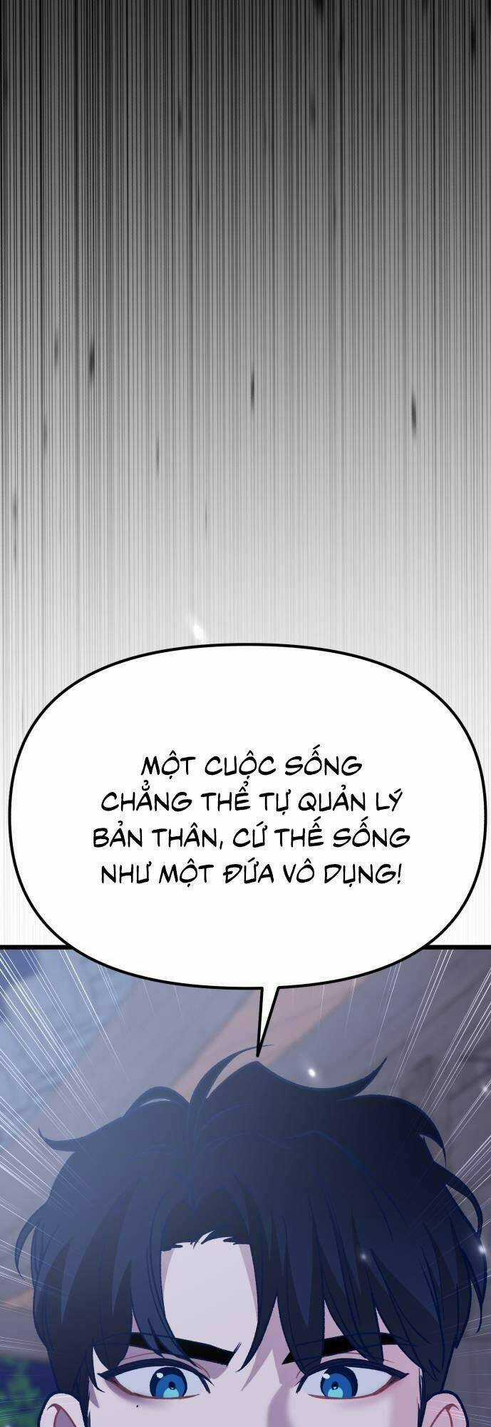 Đời Tư Idol Chapter 8 trang 67